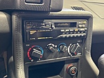 Used 1994 LOTUS ESPRIT S4 COUPE - (MUSUEM QUALITY COLLECTOR SERIES) in JACKSONVILLE, FLORIDA (Photo 33)