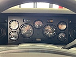 Used 1994 LOTUS ESPRIT S4 COUPE - (MUSUEM QUALITY COLLECTOR SERIES) in JACKSONVILLE, FLORIDA (Photo 34)