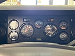 Used 1994 LOTUS ESPRIT S4 COUPE - (MUSUEM QUALITY COLLECTOR SERIES) in JACKSONVILLE, FLORIDA (Photo 35)