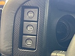 Used 1994 LOTUS ESPRIT S4 COUPE - (MUSUEM QUALITY COLLECTOR SERIES) in JACKSONVILLE, FLORIDA (Photo 37)