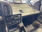 Used 1994 LOTUS ESPRIT S4 COUPE - (MUSUEM QUALITY COLLECTOR SERIES) in JACKSONVILLE, FLORIDA (Photo 38)
