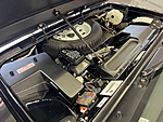 Used 1994 LOTUS ESPRIT S4 COUPE - (MUSUEM QUALITY COLLECTOR SERIES) in JACKSONVILLE, FLORIDA (Photo 39)