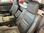 Used 1994 LOTUS ESPRIT S4 COUPE - (MUSUEM QUALITY COLLECTOR SERIES) in JACKSONVILLE, FLORIDA (Photo 4)
