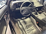 Used 1994 LOTUS ESPRIT S4 COUPE - (MUSUEM QUALITY COLLECTOR SERIES) in JACKSONVILLE, FLORIDA (Photo 5)