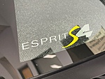Used 1994 LOTUS ESPRIT S4 COUPE - (MUSUEM QUALITY COLLECTOR SERIES) in JACKSONVILLE, FLORIDA (Photo 6)