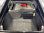Used 1994 LOTUS ESPRIT S4 COUPE - (MUSUEM QUALITY COLLECTOR SERIES) in JACKSONVILLE, FLORIDA (Photo 7)