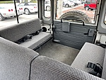 Used 1996 LAND ROVER DEFENDER 110 5-DOOR 300 TDI - (COLLECTOR SERIES) in JACKSONVILLE, FLORIDA (Photo 11)
