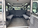 Used 1996 LAND ROVER DEFENDER 110 5-DOOR 300 TDI - (COLLECTOR SERIES) in JACKSONVILLE, FLORIDA (Photo 14)