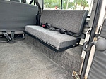Used 1996 LAND ROVER DEFENDER 110 5-DOOR 300 TDI - (COLLECTOR SERIES) in JACKSONVILLE, FLORIDA (Photo 15)