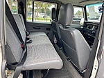 Used 1996 LAND ROVER DEFENDER 110 5-DOOR 300 TDI - (COLLECTOR SERIES) in JACKSONVILLE, FLORIDA (Photo 24)