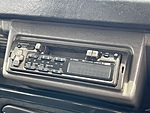 Used 1996 LAND ROVER DEFENDER 110 5-DOOR 300 TDI - (COLLECTOR SERIES) in JACKSONVILLE, FLORIDA (Photo 35)