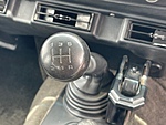 Used 1996 LAND ROVER DEFENDER 110 5-DOOR 300 TDI - (COLLECTOR SERIES) in JACKSONVILLE, FLORIDA (Photo 36)