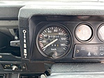 Used 1996 LAND ROVER DEFENDER 110 5-DOOR 300 TDI - (COLLECTOR SERIES) in JACKSONVILLE, FLORIDA (Photo 38)