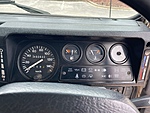 Used 1996 LAND ROVER DEFENDER 110 5-DOOR 300 TDI - (COLLECTOR SERIES) in JACKSONVILLE, FLORIDA (Photo 39)