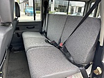 Used 1996 LAND ROVER DEFENDER 110 5-DOOR 300 TDI - (COLLECTOR SERIES) in JACKSONVILLE, FLORIDA (Photo 8)