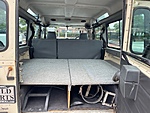 Used 1997 LAND ROVER DEFENDER 110 5-DOOR 300 TDI - (COLLECTOR SERIES) in JACKSONVILLE, FLORIDA (Photo 12)