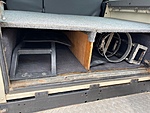 Used 1997 LAND ROVER DEFENDER 110 5-DOOR 300 TDI - (COLLECTOR SERIES) in JACKSONVILLE, FLORIDA (Photo 13)