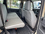 Used 1997 LAND ROVER DEFENDER 110 5-DOOR 300 TDI - (COLLECTOR SERIES) in JACKSONVILLE, FLORIDA (Photo 20)
