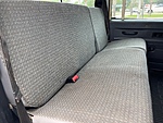 Used 1997 LAND ROVER DEFENDER 110 5-DOOR 300 TDI - (COLLECTOR SERIES) in JACKSONVILLE, FLORIDA (Photo 21)