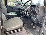 Used 1997 LAND ROVER DEFENDER 110 5-DOOR 300 TDI - (COLLECTOR SERIES) in JACKSONVILLE, FLORIDA (Photo 22)