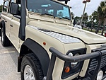 Used 1997 LAND ROVER DEFENDER 110 5-DOOR 300 TDI - (COLLECTOR SERIES) in JACKSONVILLE, FLORIDA (Photo 26)