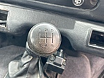 Used 1997 LAND ROVER DEFENDER 110 5-DOOR 300 TDI - (COLLECTOR SERIES) in JACKSONVILLE, FLORIDA (Photo 31)