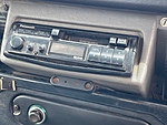 Used 1997 LAND ROVER DEFENDER 110 5-DOOR 300 TDI - (COLLECTOR SERIES) in JACKSONVILLE, FLORIDA (Photo 32)