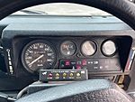 Used 1997 LAND ROVER DEFENDER 110 5-DOOR 300 TDI - (COLLECTOR SERIES) in JACKSONVILLE, FLORIDA (Photo 35)