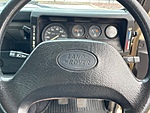 Used 1997 LAND ROVER DEFENDER 110 5-DOOR 300 TDI - (COLLECTOR SERIES) in JACKSONVILLE, FLORIDA (Photo 36)