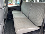 Used 1997 LAND ROVER DEFENDER 110 5-DOOR 300 TDI - (COLLECTOR SERIES) in JACKSONVILLE, FLORIDA (Photo 7)