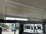 Used 1997 LAND ROVER DEFENDER 110 5-DOOR 300 TDI - (COLLECTOR SERIES) in JACKSONVILLE, FLORIDA (Photo 8)