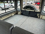 Used 1997 LAND ROVER DEFENDER 110 5-DOOR 300 TDI - (COLLECTOR SERIES) in JACKSONVILLE, FLORIDA (Photo 9)