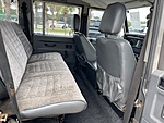 Used 1991 LAND ROVER DEFENDER 110 5-DOOR V8 - (COLLECTOR SERIES) in JACKSONVILLE, FLORIDA (Photo 15)