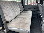 Used 1991 LAND ROVER DEFENDER 110 5-DOOR V8 - (COLLECTOR SERIES) in JACKSONVILLE, FLORIDA (Photo 16)