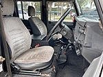 Used 1991 LAND ROVER DEFENDER 110 5-DOOR V8 - (COLLECTOR SERIES) in JACKSONVILLE, FLORIDA (Photo 18)