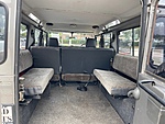 Used 1991 LAND ROVER DEFENDER 110 5-DOOR V8 - (COLLECTOR SERIES) in JACKSONVILLE, FLORIDA (Photo 25)