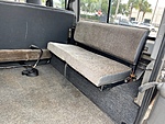 Used 1991 LAND ROVER DEFENDER 110 5-DOOR V8 - (COLLECTOR SERIES) in JACKSONVILLE, FLORIDA (Photo 26)