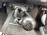 Used 1991 LAND ROVER DEFENDER 110 5-DOOR V8 - (COLLECTOR SERIES) in JACKSONVILLE, FLORIDA (Photo 28)