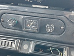 Used 1991 LAND ROVER DEFENDER 110 5-DOOR V8 - (COLLECTOR SERIES) in JACKSONVILLE, FLORIDA (Photo 31)