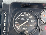 Used 1991 LAND ROVER DEFENDER 110 5-DOOR V8 - (COLLECTOR SERIES) in JACKSONVILLE, FLORIDA (Photo 33)