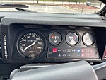 Used 1991 LAND ROVER DEFENDER 110 5-DOOR V8 - (COLLECTOR SERIES) in JACKSONVILLE, FLORIDA (Photo 34)