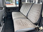 Used 1991 LAND ROVER DEFENDER 110 5-DOOR V8 - (COLLECTOR SERIES) in JACKSONVILLE, FLORIDA (Photo 7)