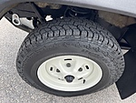 Used 1993 LAND ROVER DEFENDER 90 3-DOOR HARD TOP 200 TDI - (COLLECTOR SERIES) in JACKSONVILLE, FLORIDA (Photo 27)