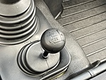 Used 1993 LAND ROVER DEFENDER 90 3-DOOR HARD TOP 200 TDI - (COLLECTOR SERIES) in JACKSONVILLE, FLORIDA (Photo 29)