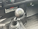 Used 1993 LAND ROVER DEFENDER 90 3-DOOR HARD TOP 200 TDI - (COLLECTOR SERIES) in JACKSONVILLE, FLORIDA (Photo 30)
