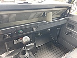 Used 1993 LAND ROVER DEFENDER 90 3-DOOR HARD TOP 200 TDI - (COLLECTOR SERIES) in JACKSONVILLE, FLORIDA (Photo 31)