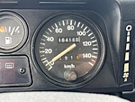 Used 1993 LAND ROVER DEFENDER 90 3-DOOR HARD TOP 200 TDI - (COLLECTOR SERIES) in JACKSONVILLE, FLORIDA (Photo 32)