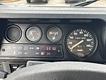 Used 1993 LAND ROVER DEFENDER 90 3-DOOR HARD TOP 200 TDI - (COLLECTOR SERIES) in JACKSONVILLE, FLORIDA (Photo 33)