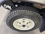 Used 1993 LAND ROVER DEFENDER 90 3-DOOR HARD TOP 200 TDI - (COLLECTOR SERIES) in JACKSONVILLE, FLORIDA (Photo 48)