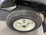Used 1993 LAND ROVER DEFENDER 90 3-DOOR HARD TOP 200 TDI - (COLLECTOR SERIES) in JACKSONVILLE, FLORIDA (Photo 49)